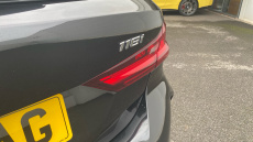 BMW 1 Series 118i M Sport 5dr Step Auto Petrol Hatchback